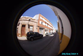 Foto 2