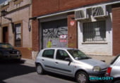 1000m² locaux commerciaux industriel pour vente à Séville, dans le quartier de Saint-Julien photo