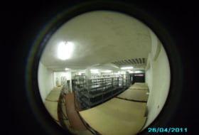Foto 7