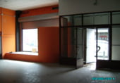 Nau
en venda
amb 320m² a Sevilla foto