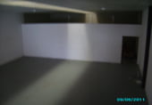 Nau
en venda
amb 320m² a Sevilla foto