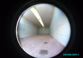 Nau Industrial
en lloguer
amb 155m² a Sevilla, a la zona de La Bachillera foto