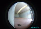 Nau Industrial
en lloguer
amb 155m² a Sevilla, a la zona de La Bachillera foto