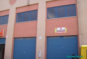 Foto 7
