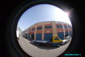 Foto 9