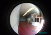 Nau Industrial
en lloguer
amb 155m² a Sevilla, a la zona de La Bachillera foto
