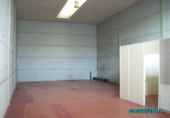 Nau Industrial
en lloguer
amb 155m² a Sevilla, a la zona de La Bachillera foto
