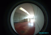 Nau Industrial
en lloguer
amb 155m² a Sevilla, a la zona de La Bachillera foto