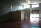 Nau Industrial
en lloguer
amb 155m² a Sevilla, a la zona de La Bachillera foto