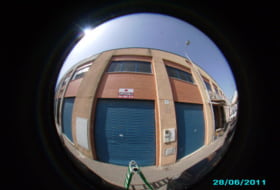 Foto 8