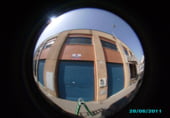 Nau Industrial
en lloguer
amb 155m² a Sevilla, a la zona de La Bachillera foto