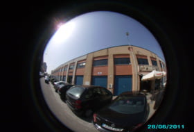 Foto 10