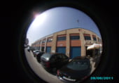 Nau Industrial
en lloguer
amb 155m² a Sevilla, a la zona de La Bachillera foto