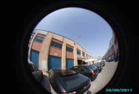 Foto 11