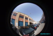 Nau Industrial
en lloguer
amb 155m² a Sevilla, a la zona de La Bachillera foto