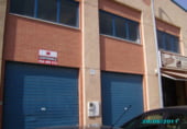 Nau Industrial
en lloguer
amb 155m² a Sevilla, a la zona de La Bachillera foto