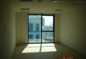 Oficina en venta con 48m² en Sevilla, en la zona de La Bachillera foto