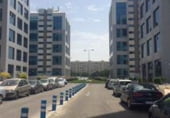Oficina en venta con 48m² en Sevilla, en la zona de La Bachillera foto
