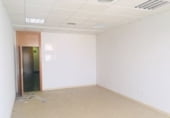 Oficina en venta con 48m² en Sevilla, en la zona de La Bachillera foto