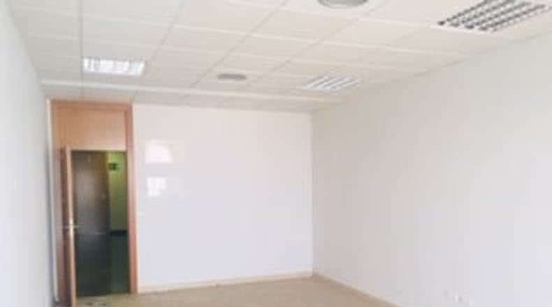 Oficina