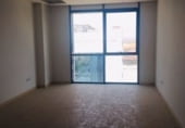 Oficina en venta con 48m² en Sevilla, en la zona de La Bachillera foto