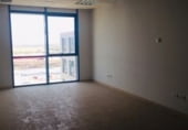 Oficina en venta con 48m² en Sevilla, en la zona de La Bachillera foto