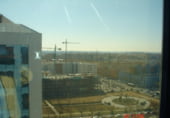 Oficina en venta con 48m² en Sevilla, en la zona de La Bachillera foto