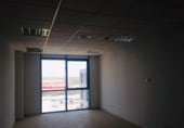 Oficina en venta con 48m² en Sevilla, en la zona de La Bachillera foto