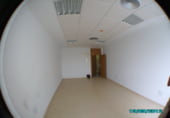 Oficina
en lloguer
amb 40m² a Los Palacios y Villafranca foto