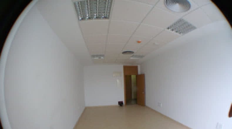 Oficina