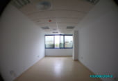 Oficina
en lloguer
amb 40m² a Los Palacios y Villafranca foto