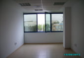 Oficina
en lloguer
amb 40m² a Los Palacios y Villafranca foto