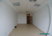 Oficina
en lloguer
amb 40m² a Los Palacios y Villafranca foto