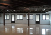Oficina en alquiler con 510m² en Sevilla, en la zona de Museo foto