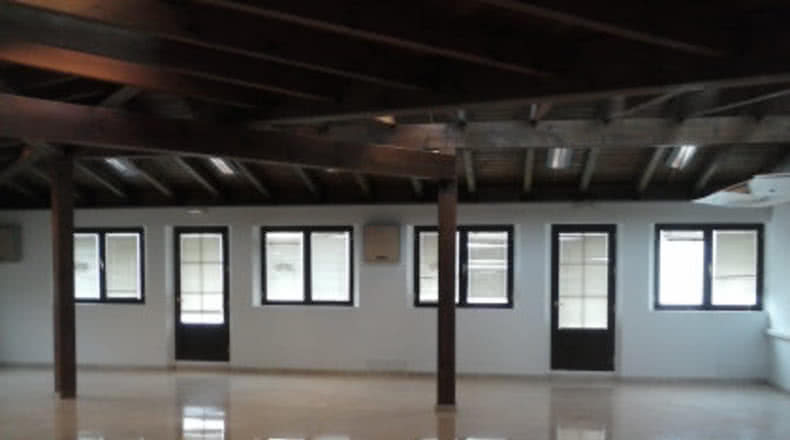 Oficina