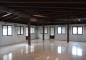 Oficina en alquiler con 510m² en Sevilla, en la zona de Museo foto