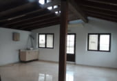 Oficina en alquiler con 510m² en Sevilla, en la zona de Museo foto