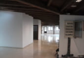 Oficina en alquiler con 510m² en Sevilla, en la zona de Museo foto