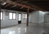 Oficina en alquiler con 510m² en Sevilla, en la zona de Museo foto