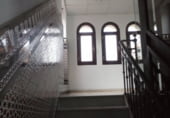 Oficina en alquiler con 510m² en Sevilla, en la zona de Museo foto
