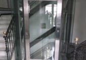 Oficina en alquiler con 510m² en Sevilla, en la zona de Museo foto
