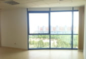 Oficina
en lloguer
amb 110m² a Sevilla, a la zona de La Bachillera foto
