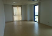 Oficina
en lloguer
amb 110m² a Sevilla, a la zona de La Bachillera foto