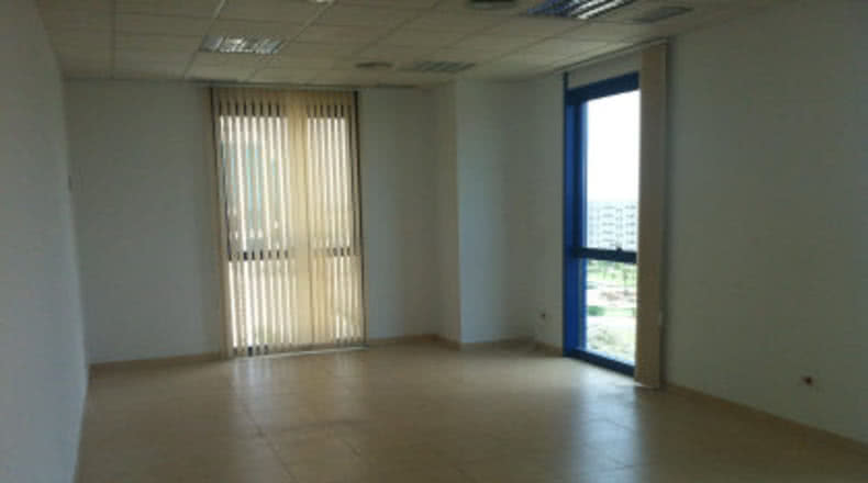Oficina