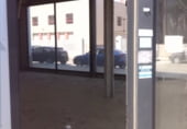 Nave Industrial en alquiler con 195m² en Sevilla, en la zona de La Bachillera foto