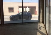 Nave Industrial en alquiler con 195m² en Sevilla, en la zona de La Bachillera foto