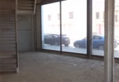 Nave Industrial en alquiler con 195m² en Sevilla, en la zona de La Bachillera foto