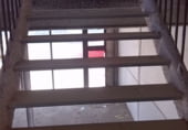 Nave Industrial en alquiler con 195m² en Sevilla, en la zona de La Bachillera foto