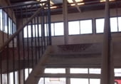 Nave Industrial en alquiler con 195m² en Sevilla, en la zona de La Bachillera foto