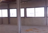 Nave Industrial en alquiler con 195m² en Sevilla, en la zona de La Bachillera foto